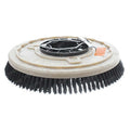 for Tennant 399243 BRUSH