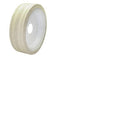 for Skyjack Tire 132285