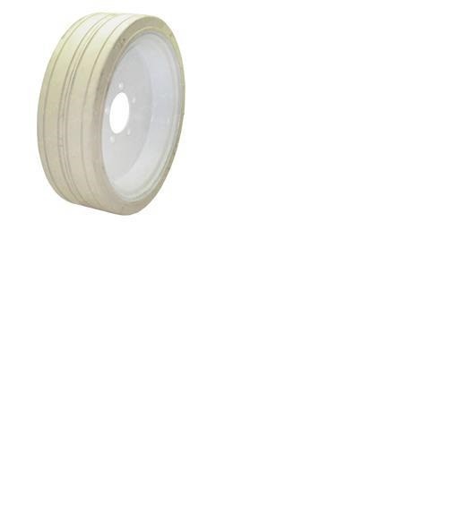 for Skyjack Tire 132285