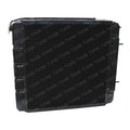 FOR JLG RADIATOR-ENGINE INDIVIDIUAL PK 1001125462