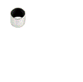 FOR SKYJACK 100071 BUSHING - TU 1.25 X 1.25