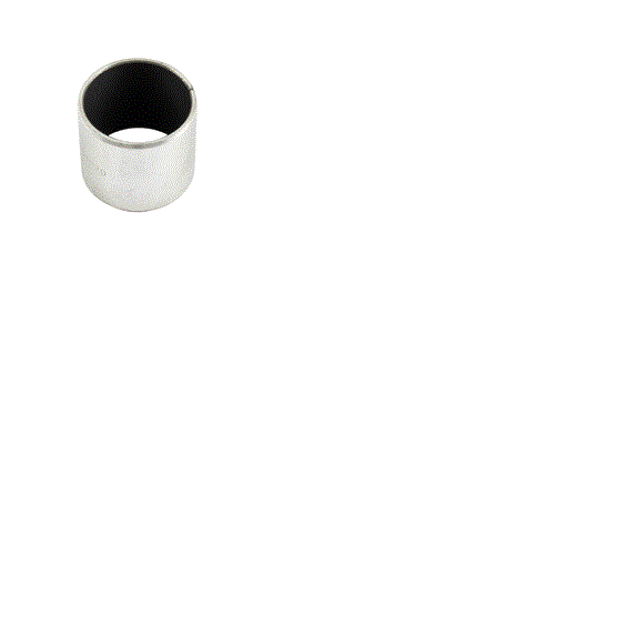 FOR SKYJACK 100071 BUSHING - TU 1.25 X 1.25