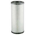 FOR KUBOTA FILTER - AIR 59800-26110