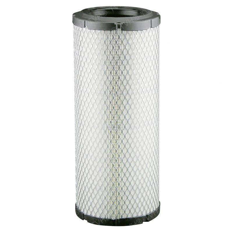 FOR KUBOTA FILTER - AIR 59800-26110