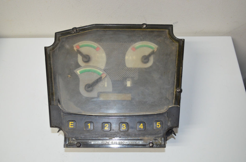 FOR YALE 5241537-19  DISPLAY - REPAIR