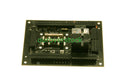 CROWN 127219-002 CONTROLLER DISTRIBUTION BOARD - REPAIR