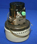 Tennant 10914, Vacuum Motor, 36V DC, 3 Stage