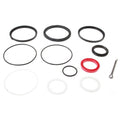 FOR TOYOTA CYLINDER OH KIT TILT 04655-U3040-71
