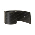 FOR Powerboss 260263 SQUEEGEE-NEOPRENE