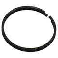 Yale 505967545, RING - SEAL, GLP050RG