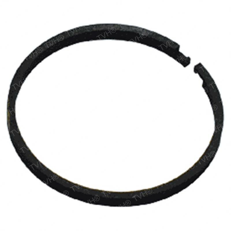 Yale 505967545, RING - SEAL, GLP050RG