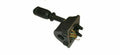 SKYJACK 105736, MECHANICAL ASSEMBLY