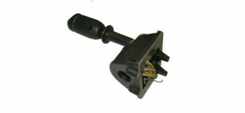 SKYJACK 105736, MECHANICAL ASSEMBLY
