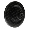 BC6698049 Heavy Duty Rear Idler Roller For Bobcat