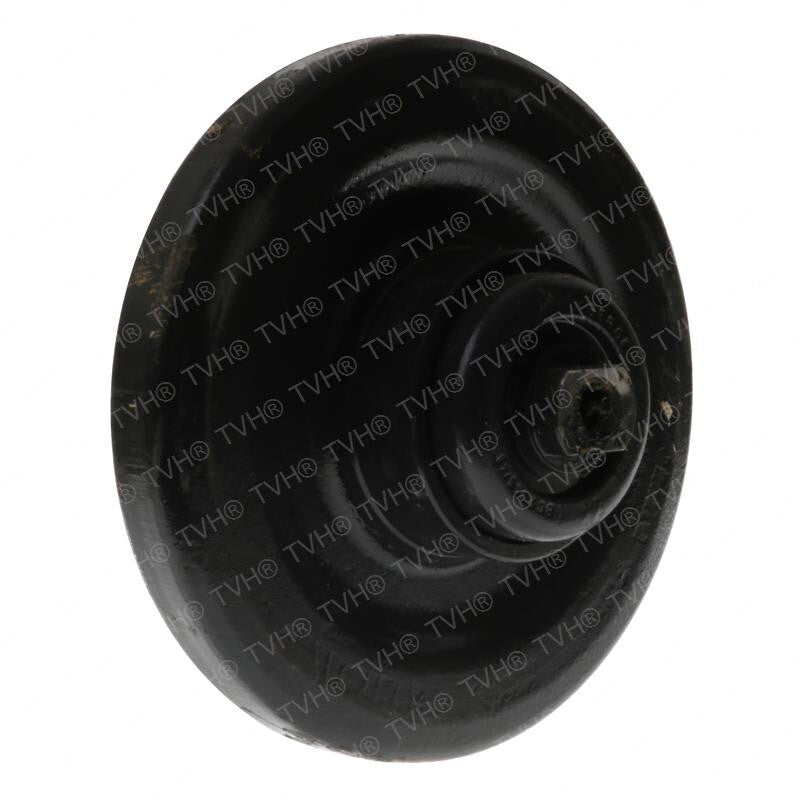 BC6698049 Heavy Duty Rear Idler Roller For Bobcat