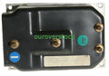for ZAPI FA2082 CONTROLLER repair