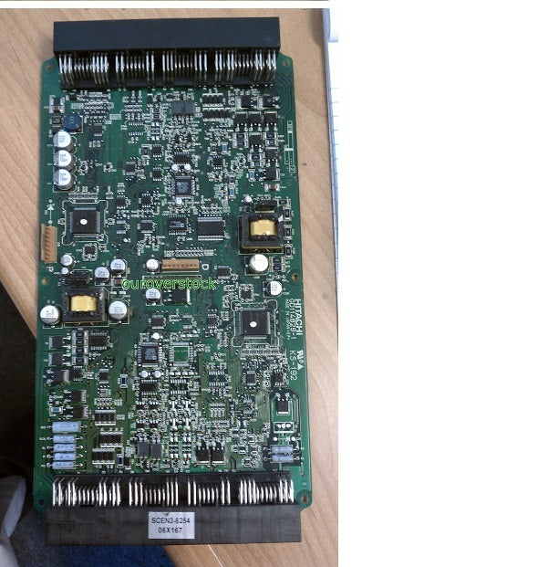 FOR NISSAN 29380GB02G CONTROLLER - repair