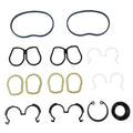 FOR KOMATSU REPAIR KIT 30B-60-05010