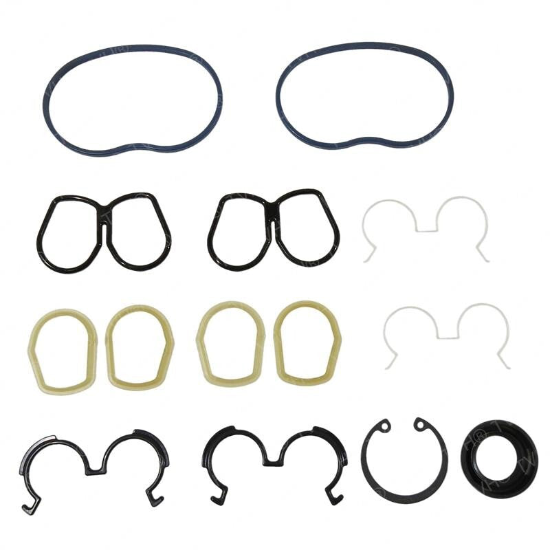 FOR KOMATSU REPAIR KIT 30B-60-05010