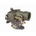 Carburetor 1301288 for Continental F209 394 Engine Clark Forklift CTC F60 7080