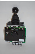 for Grove / Manlift Controller Part # 7352000847 - New