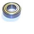 524148751 WHEEL BEARING FOR YALE MPB040E & MPW045E