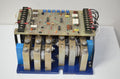 CLARK 2750300 CONTROLLER - ELECTRIC CAR