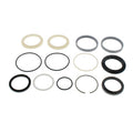 For Genie Seal Kit - Outrigger Cylinder 226381 226381GT
