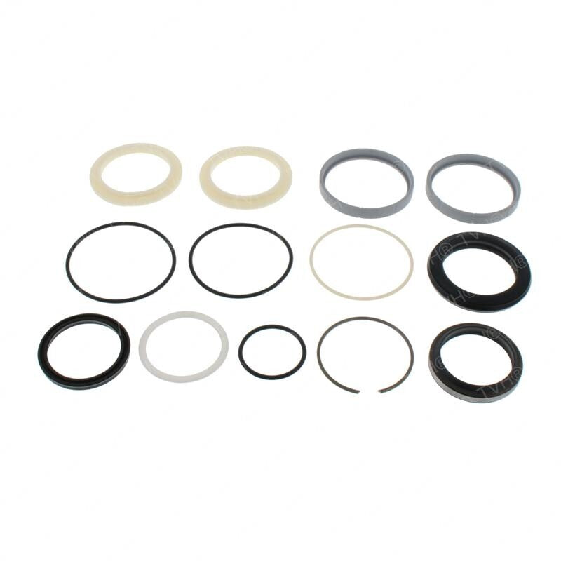 For Genie Seal Kit - Outrigger Cylinder 226381 226381GT