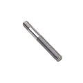 for TENNANT 387237AM STUD - DOUBLE END
