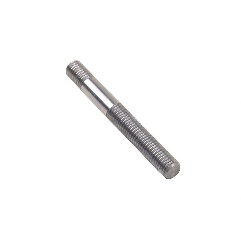 for TENNANT 387237AM STUD - DOUBLE END