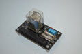 CROWN 123903-001 PANEL FREEZER 36V CONTROLLER - REPAIR