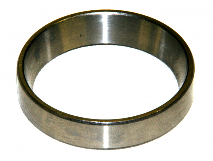 FOR Taylor Dunn 80-103-00, Cup