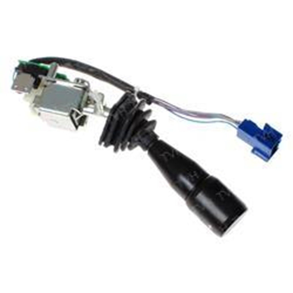 FOR GENIE FWD/REVERSE SWITCH ASSEMBLY 56.0016.0107 56.0016.0107GT