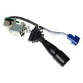 FOR GENIE FWD/REVERSE SWITCH ASSEMBLY 56.0016.0107 56.0016.0107GT