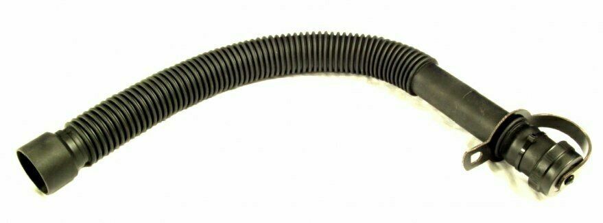 FOR Tennant HOSE ASSEMBLY - DRAIN 1014274
