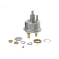 FOR SKYJACK 119725, SWITCH DISCONNECT
