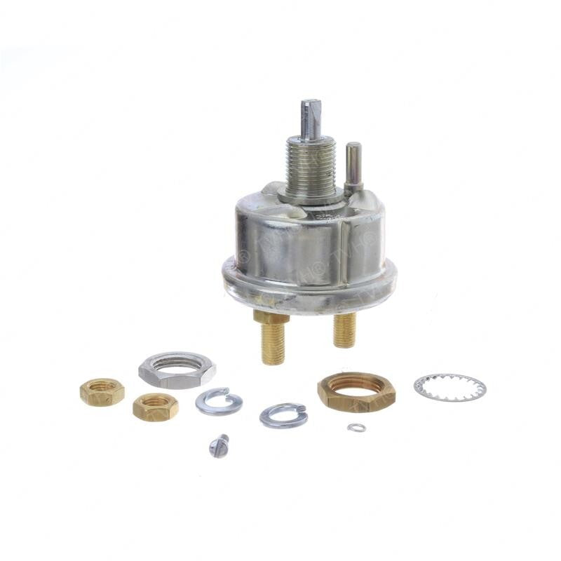 FOR SKYJACK 119725, SWITCH DISCONNECT