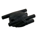 For Caterpillar Part # 332333, DISTRIBUTOR CAP (Clip Down)