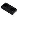 FOR CROWN LIFT TRUCK 1.0 RCTL BLOCK - DRIVE (PLASTIC) 077034
