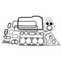 For Yale 518504005, Gasket Overhaul Set, Forklift