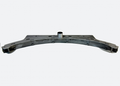 Advance 9096044000, Weldment, For Squeegee Tool