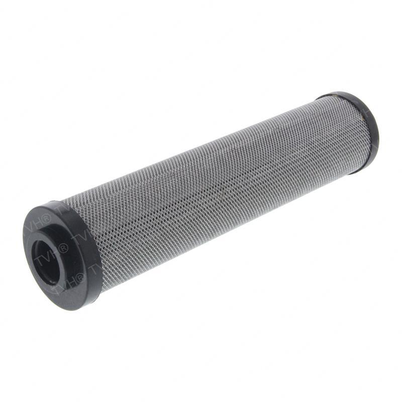 FOR HYSTER 1705720, FILTER - ELEMENT
