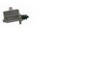 FOR Total Source Master Cylinder part # SY52060