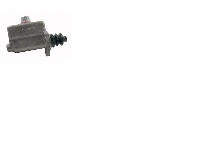 FOR Total Source Master Cylinder part # SY52060