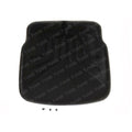 FOR LINDE 3514338003, SEAT BOTTOM CUSHION VINYL