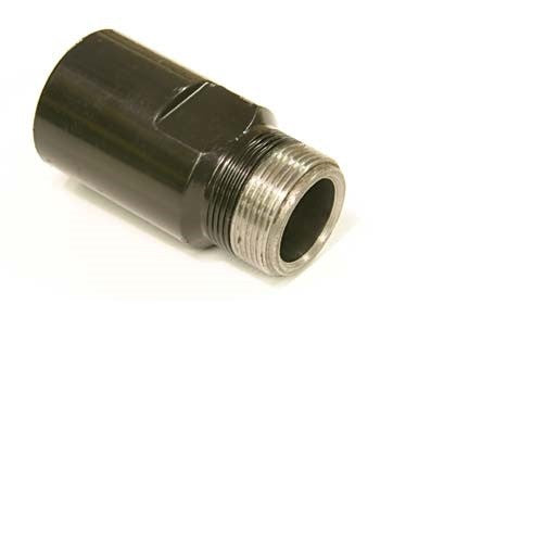 906-0059 PUMP CYLINDER FOR BLUE GIANT MT-50 HYDRAULIC UNIT