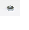 014970800 NUT FOR YALE MP / MPB040AC