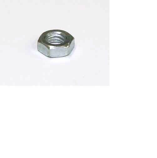 014970800 NUT FOR YALE MP / MPB040AC