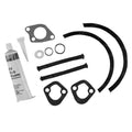 Yale 517599800, GASKET KIT, ENGINE LOWER, Forklift GLC050BC